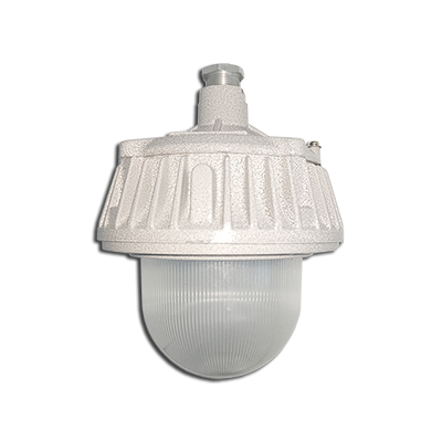 LED防爆平台灯60W LED防爆平台灯60W